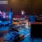 Sommerfestival_Rudi_512.jpg